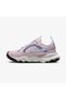 TC 7900 Kadın Sneaker - 5