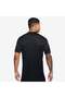تي شيرت تدريب للرجال من Dri-fit Academy23 Top Ss - 2
