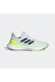 Men's Running and Training Shoes Pureboost 23 If2379
