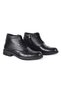Crısso B 454 Men's Leather Boots - 2