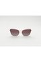 4308S 515262   56 Women's Sunglasses - 2
