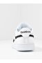 Men's Daily Walking Sneaker Shoes Club C Revenge100032883 - 5