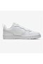 حذاء Nike Court Borough Low 2 GS - 5