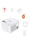 Compressor Nebulizer (child and adult) - 3
