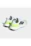 Men's Running and Training Shoes Pureboost 23 If2379 - 7
