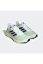 Men's Running and Training Shoes Pureboost 23 If2379 - 6
