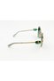 7002 40032A 57 Women's Sunglasses - 3