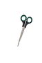 Luxury Scissors No:7 P-3057