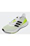 Men's Running and Training Shoes Pureboost 23 If2379 - 3