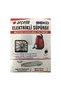 Bks 2250 Engine Protection Filter - 3