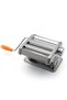 Noodle Marcara Machine 15 Cm Royaleks-CLKN-1497 - 4