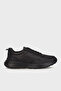 Men's Sneakers - Genuine Leather Shoes, Model 15220342 S1