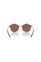 4282S 514573 56 Women - 3