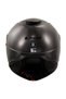 STROBE 2 JEANS KASK - 3