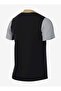 تي شيرت تدريب رجالي من M Nk Df Acdpr24 Ss Top K - 2
