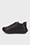 Genuine Leather Thick Soled Sneaker Shoes Men's Shoes 15220225S1 - 3