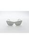DOLCE & GABBANA 0DG 4435 33128V 53 Women's Sunglasses - 2
