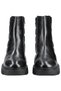 Ankle Boots - 4