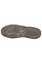 Sneaker - 7