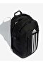 Power Vii Unisex Backpack - 3