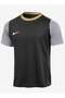 تي شيرت تدريب رجالي من M Nk Df Acdpr24 Ss Top K