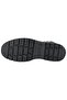 Stiefelette - 7