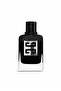 عطر جنتلمان سوسايتي أو دي بارفان 100 مل - 2
