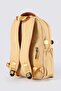 51694 School Bag - 3