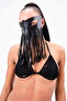 Fantezi Maske