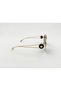 2269 100287   62 Unisex Sunglasses - 3
