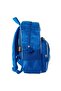 Kindergarten Bag 2048-9 - 2