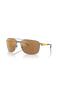 0an3089 745/2t65 Hn Men's Sunglasses - 6