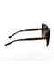 DOLCE & GABBANA 0DG 6138 318513 55 Women's Sunglasses - 2