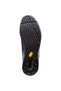 multicross plus gtx EUR 42 Spd - 3