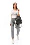 16610 Backpack - 4