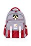 51640 School Bag