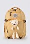 51694 School Bag