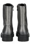 Stiefel - 5