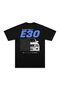 BMW TEE