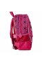 Surprise Bb Air Kindergarten Bag 2184 - 2