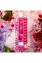 Raspberry Delight Bath Foam 1000 ml - 2