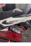 Pcx,Activa,Dio Black Seat Cover - 3