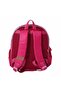 Surprise Bb Air Kindergarten Bag 2184 - 3