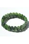 Canadian Jade Bracelet 416