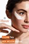 واقي شمسي عالي الحماية بعامل حماية من الشمس SPF 50+ - بقع داكنة، 50 مل - 6