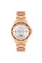 USPA2065-02 Women's Wristwatch