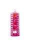 Raspberry Delight Bath Foam 1000 ml