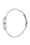 Dk.1.13774-2 Women's Wristwatch - 2