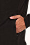 MB BASIC MAN POLAR 4PR صوف رجالي أسود - 4