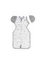 Sleep 3 in 1 Sleeping Bag